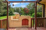 6916 Harvey Road - Photo 46