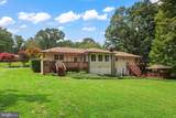 6916 Harvey Road - Photo 47