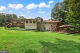 6916 Harvey Road - Photo 48