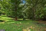 6916 Harvey Road - Photo 49