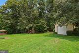 6916 Harvey Road - Photo 50