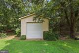 6916 Harvey Road - Photo 51