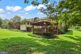 6916 Harvey Road - Photo 52