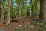 6916 Harvey Road - Photo 53