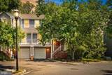69 Shrewsbury Place - Photo 1