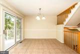 69 Shrewsbury Place - Photo 11