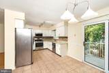 69 Shrewsbury Place - Photo 12