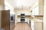 69 Shrewsbury Place - Photo 13