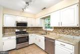 69 Shrewsbury Place - Photo 14