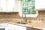 69 Shrewsbury Place - Photo 15