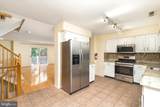69 Shrewsbury Place - Photo 16