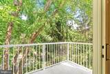 69 Shrewsbury Place - Photo 17
