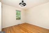 69 Shrewsbury Place - Photo 18