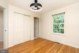 69 Shrewsbury Place - Photo 19