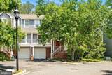 69 Shrewsbury Place - Photo 2