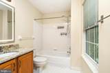 69 Shrewsbury Place - Photo 20