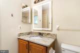 69 Shrewsbury Place - Photo 21