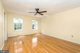 69 Shrewsbury Place - Photo 22