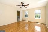 69 Shrewsbury Place - Photo 23