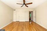 69 Shrewsbury Place - Photo 24
