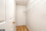 69 Shrewsbury Place - Photo 25
