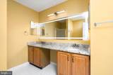 69 Shrewsbury Place - Photo 26