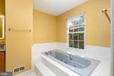 69 Shrewsbury Place - Photo 27