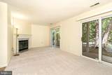 69 Shrewsbury Place - Photo 28