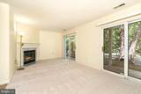 69 Shrewsbury Place - Photo 29