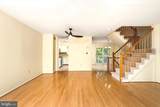 69 Shrewsbury Place - Photo 3