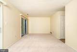 69 Shrewsbury Place - Photo 30