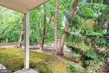 69 Shrewsbury Place - Photo 32
