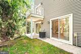 69 Shrewsbury Place - Photo 33