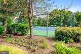 69 Shrewsbury Place - Photo 35
