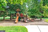 69 Shrewsbury Place - Photo 39