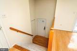 69 Shrewsbury Place - Photo 4