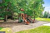 69 Shrewsbury Place - Photo 40