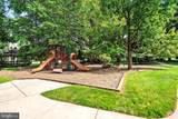 69 Shrewsbury Place - Photo 41