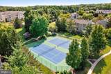 69 Shrewsbury Place - Photo 42