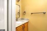 69 Shrewsbury Place - Photo 5