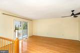 69 Shrewsbury Place - Photo 6