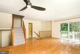69 Shrewsbury Place - Photo 7