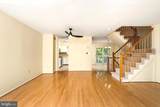 69 Shrewsbury Place - Photo 8