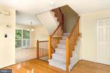 69 Shrewsbury Place - Photo 9
