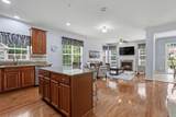 326 Summer Squall Court - Photo 10
