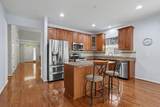 326 Summer Squall Court - Photo 11