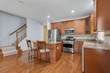 326 Summer Squall Court - Photo 12