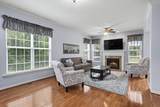 326 Summer Squall Court - Photo 13