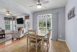 326 Summer Squall Court - Photo 14
