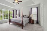 326 Summer Squall Court - Photo 15